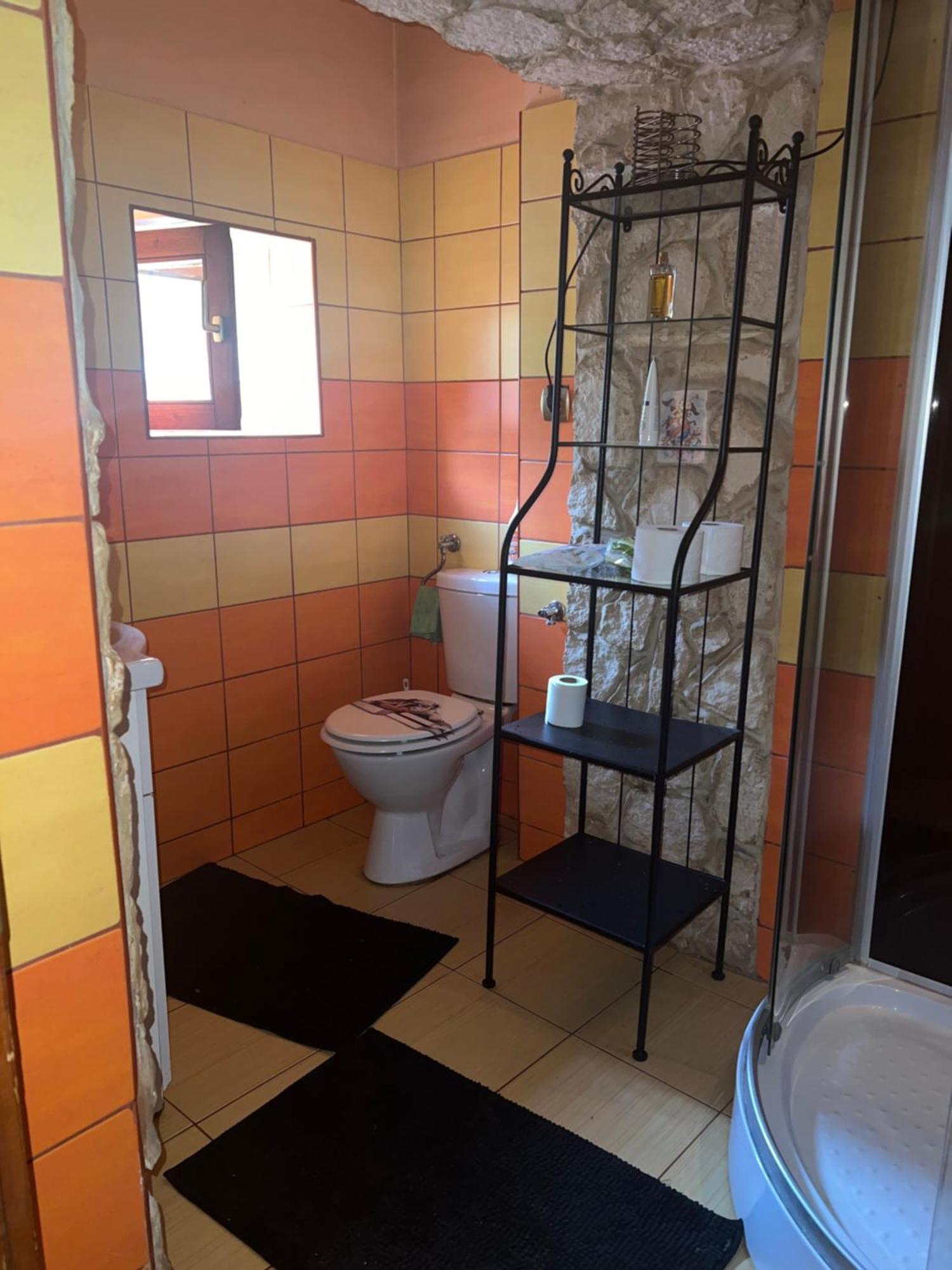 Bianka Hostel & Car Rent Βουδαπέστη Εξωτερικό φωτογραφία